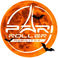 Pari Roller